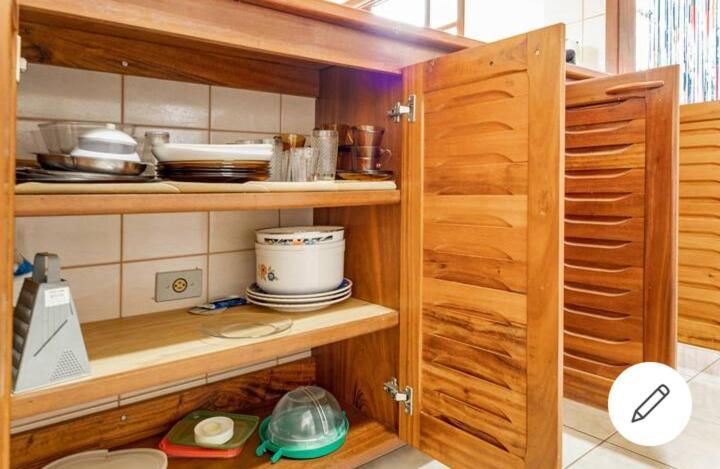 Apartamento Encantador No Itagua Убатуба Екстер'єр фото