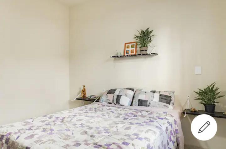 Apartamento Encantador No Itagua Убатуба Екстер'єр фото