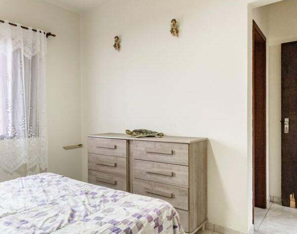 Apartamento Encantador No Itagua Убатуба Екстер'єр фото